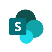 (GET OUT) Iam Ste1k0