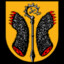 Arbeitszeitbetrug