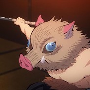 Drako