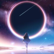 神奇宝贝の最強伝説：孤独的水箭龟