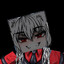 Neave