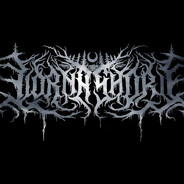 Pierrot | VITALITY ★★★