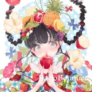 瑞幸咖啡实习生