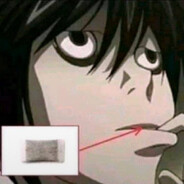 чуркабой прайм