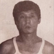 张凌赫