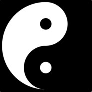 Asian.xpl