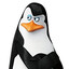 Kowalski