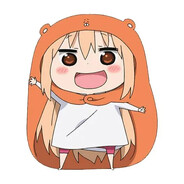 Umaru