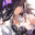 ghost_imposter_