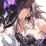ghost_imposter_