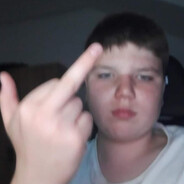 Srba šutirač trudnica