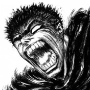 过期皮燕推销员