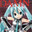 Ashaaaa avatar