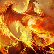 大圍三姨三圍大