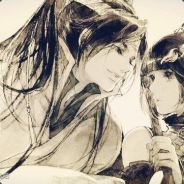骚妇猴