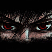 哪个解过你的蝴蝶结