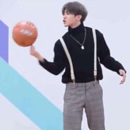 先天抽象白给圣体