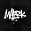 MAARK