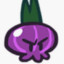 babyyonion