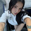 Avatar of player KVDZE