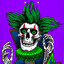 RIPa avatar