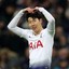 ✪Son Heung-Min