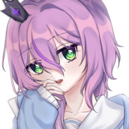 セラじゃないよ？