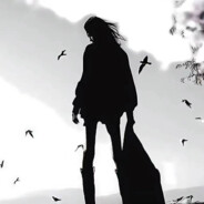 长安与你皆难忘