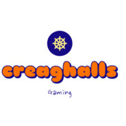 Creaghalls avatar