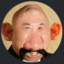 JuffDaddy9643