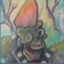 TinMan1325