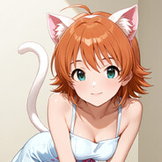 🐾NipAddictKittah🐾