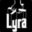 Lyra`