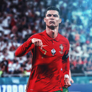 For Cristianoo "CS2-CASES.COM" avatar