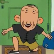 翻斗花园狙击手图图爷爷