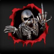 KaZoR2 avatar