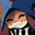 Des's Avatar