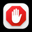 Blocker