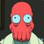 ₪ zoidberg ₪