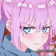 bapws - steam id 76561199088880234