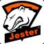 JOT.PE JesterxPompa