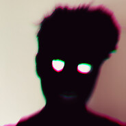 𝓚𝓮𝓵𝓯𝓮𝓷𝓒