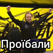 QQ - steam id 76561199505680869