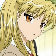 我可能真是你咥