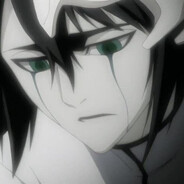 ? - steam id 76561199845376717