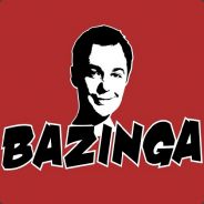 Gorbag - steam id 76561197971109269