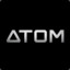 Atom X