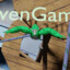 Owengamer125