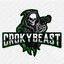 cRoKyBEAST