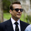 Harvey Specter